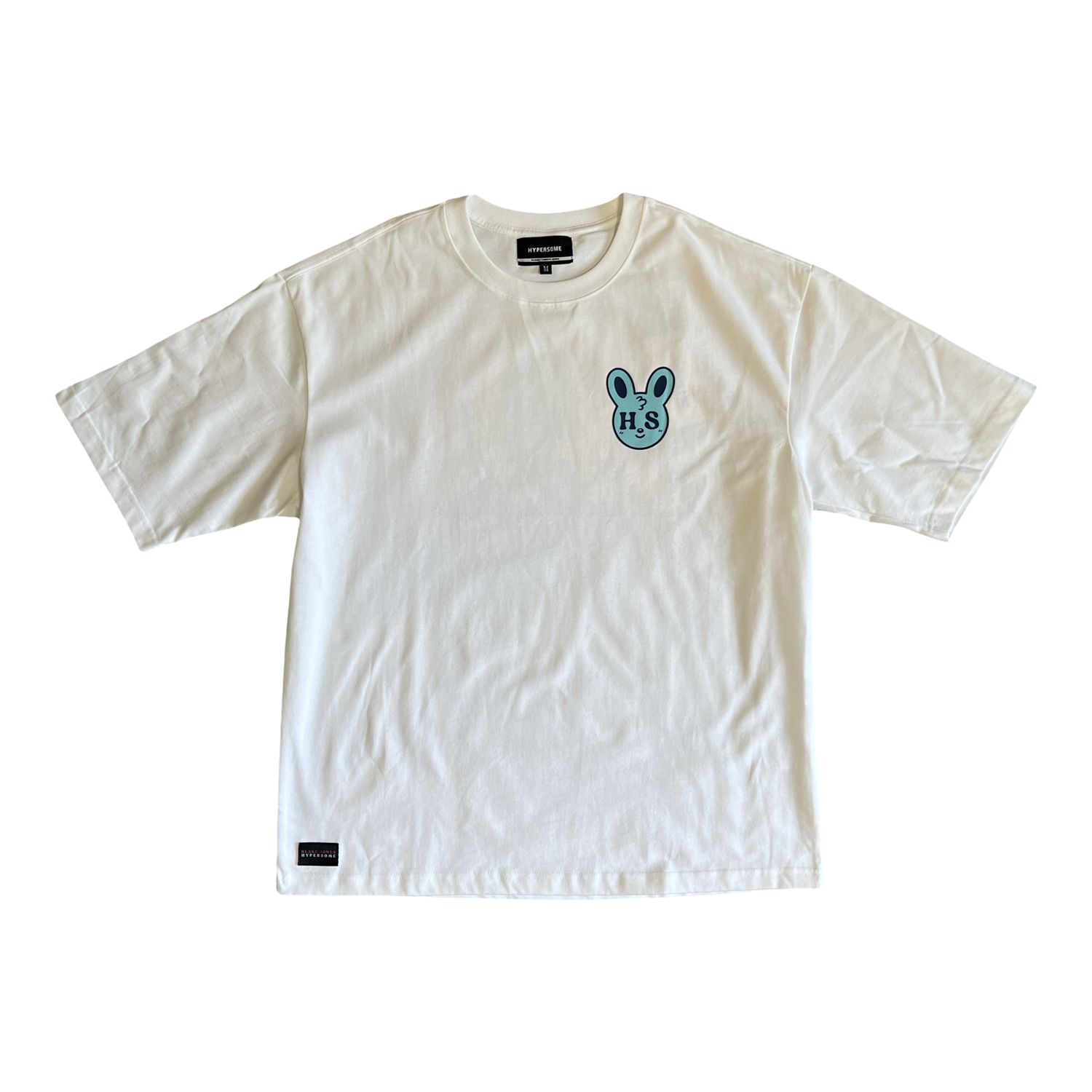 Blake Jones HS Summer Chill T-shirt