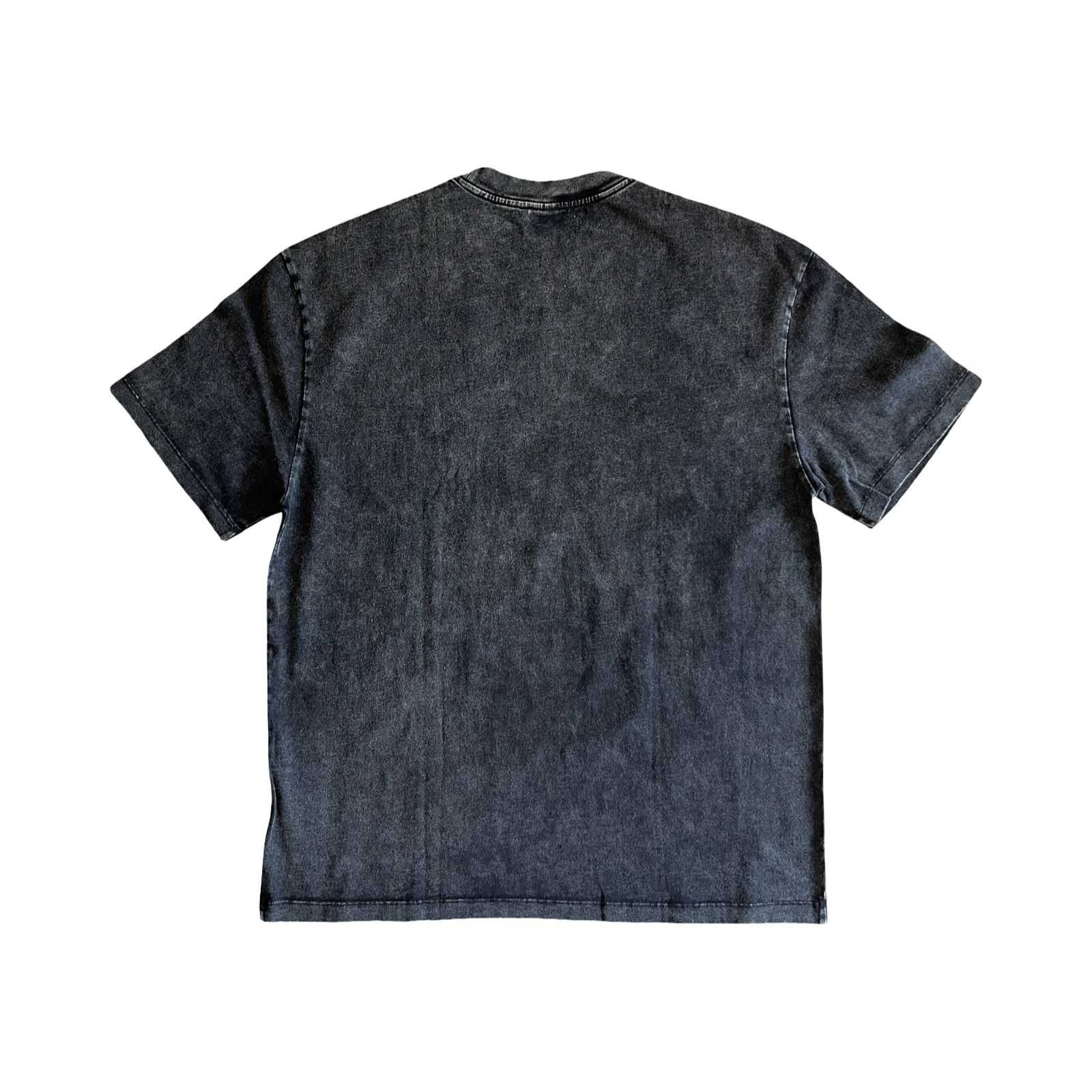 Don't Grow Up Skater Blake Jones Washed Tee