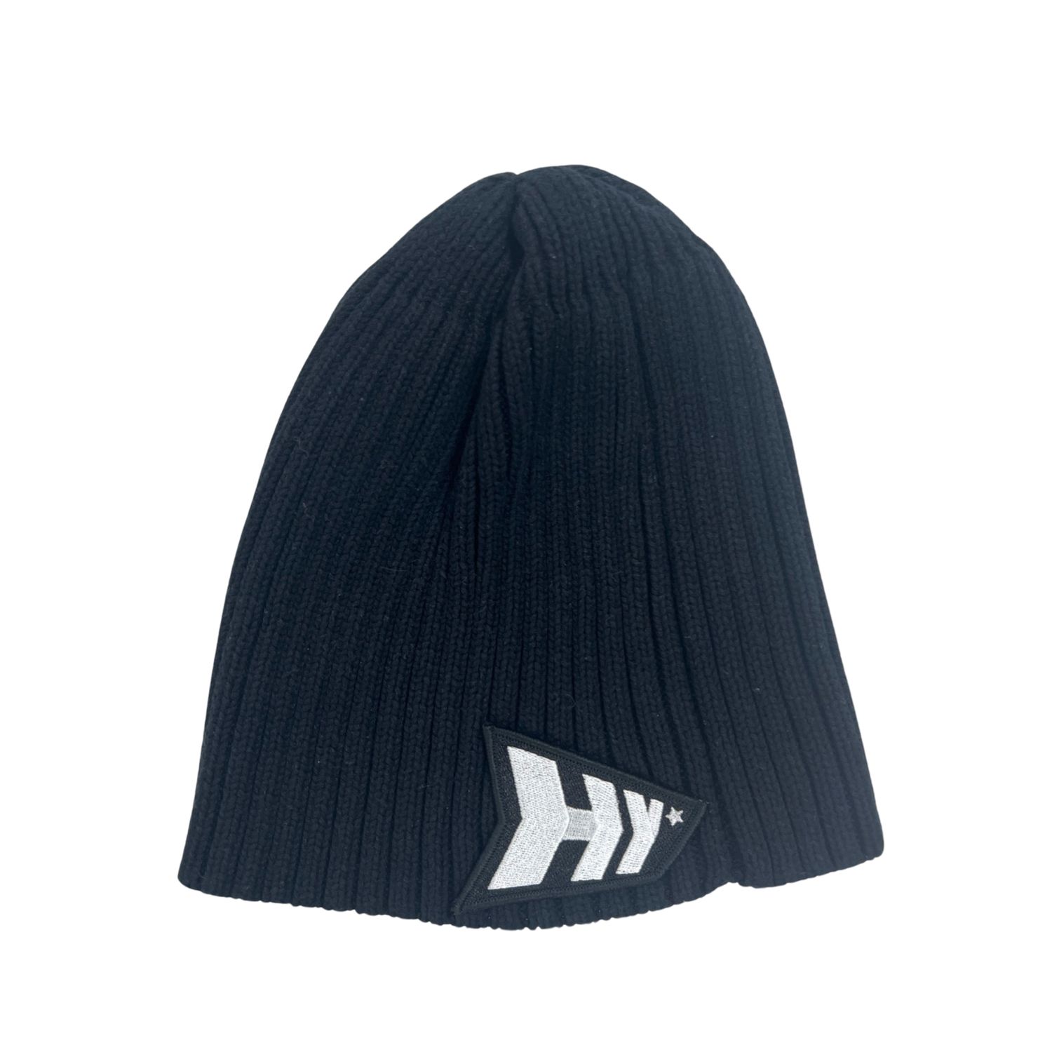 HY Beanie