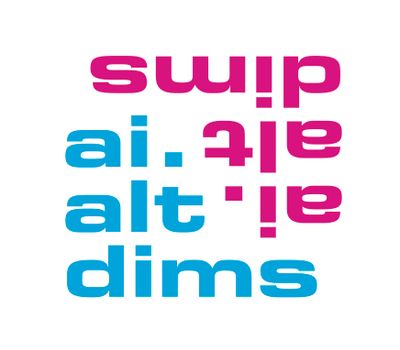 Ai.altdims