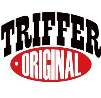 TRIFFER Original