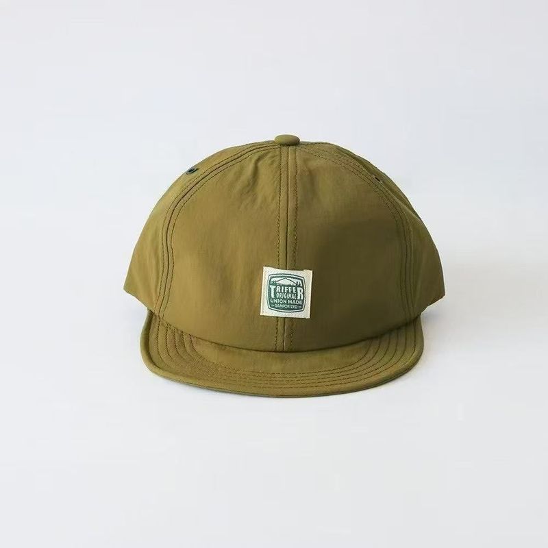 Triffer Original Cap
