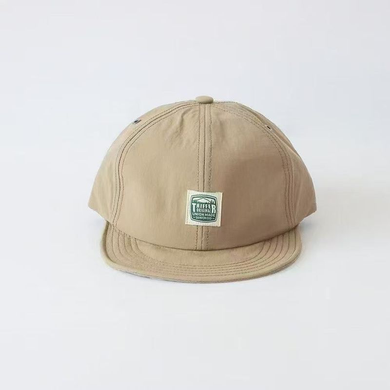 Triffer Original Cap