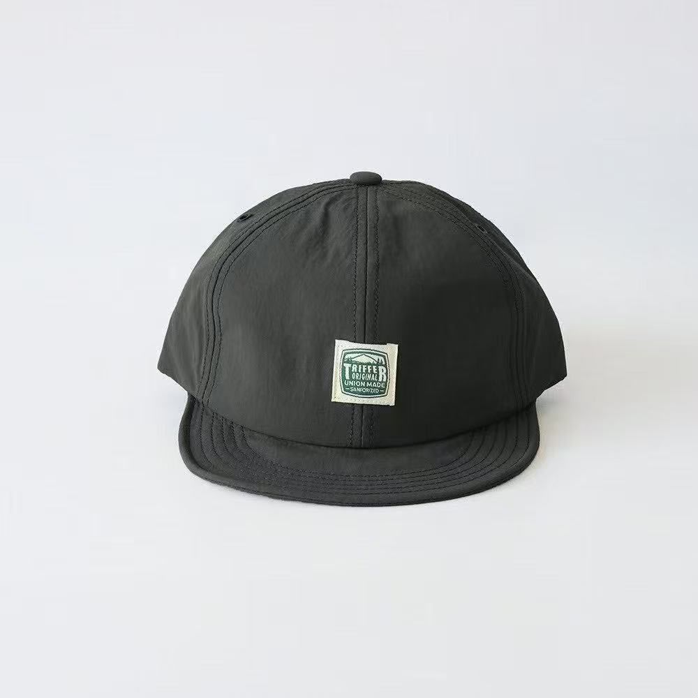 Triffer Original Cap