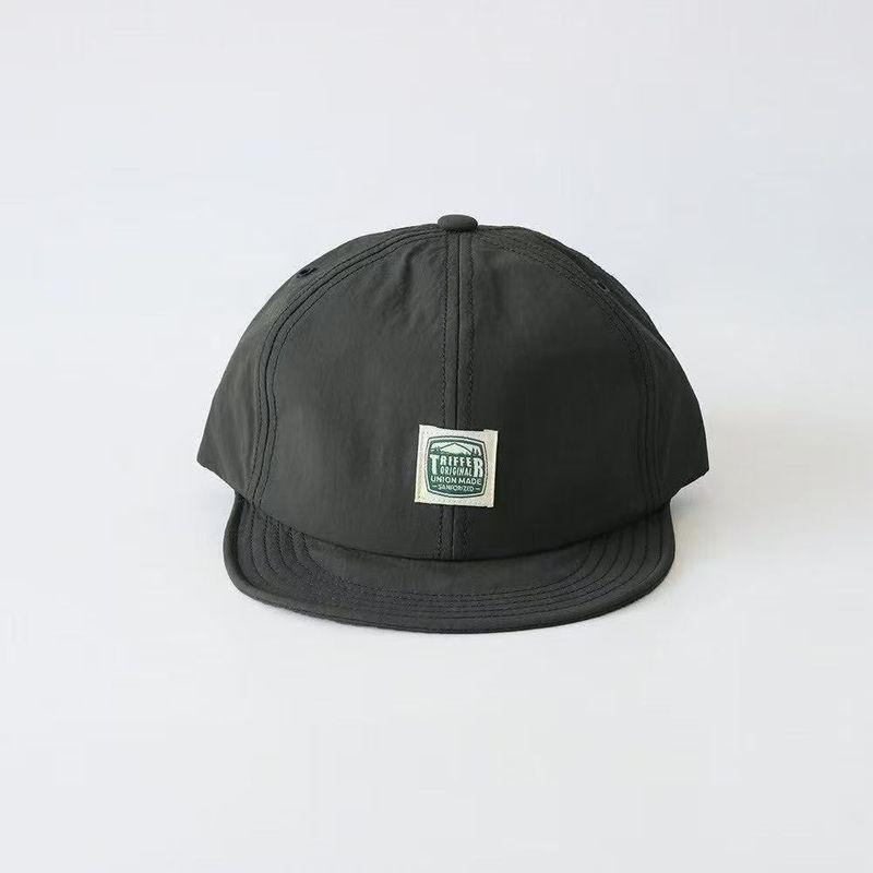Triffer Original Cap
