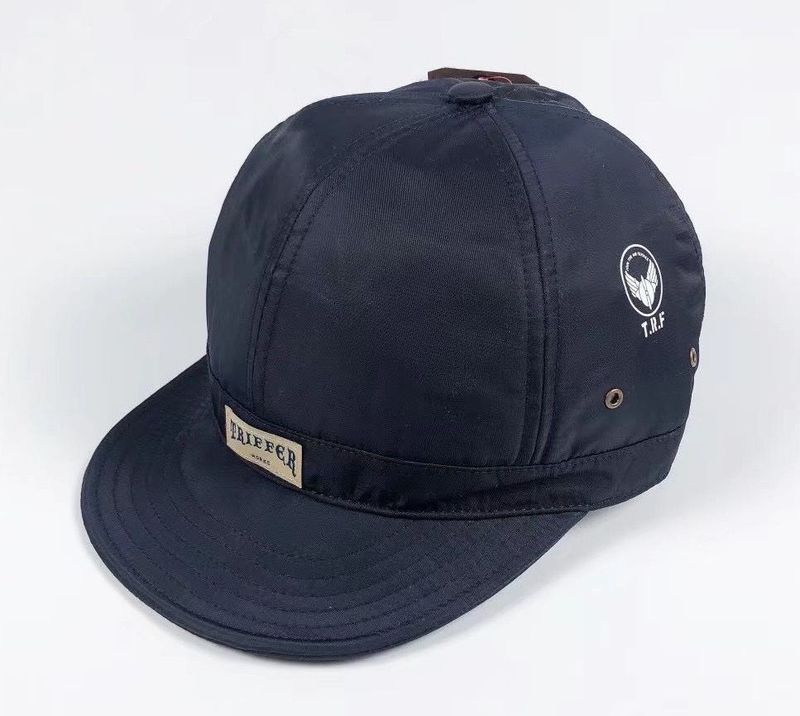 Triffer N-3 Utility  T.R.F Cap