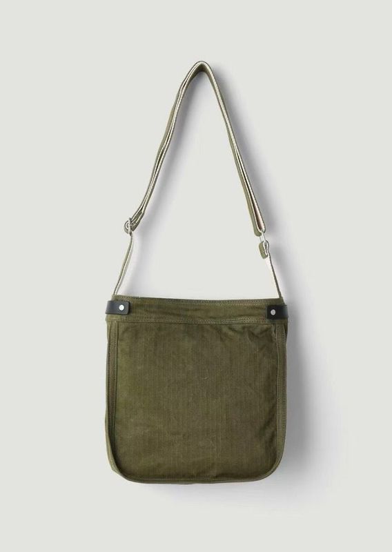Triffer Cross Body Bag