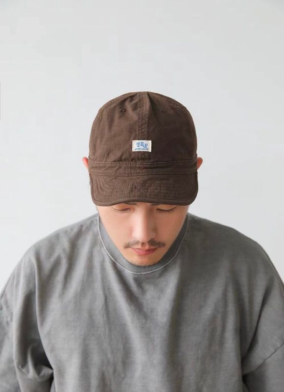Triffer Utility Cap