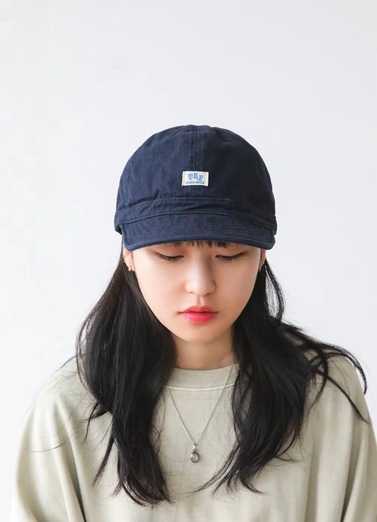 Triffer Utility Cap Triffer Utility Cap