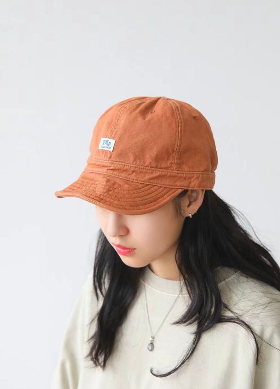 Triffer Utility Cap