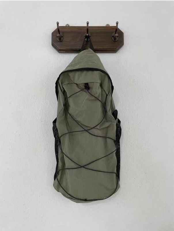 Triffer Outdoor Backpack