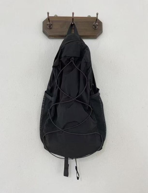 Triffer Outdoor Backpack