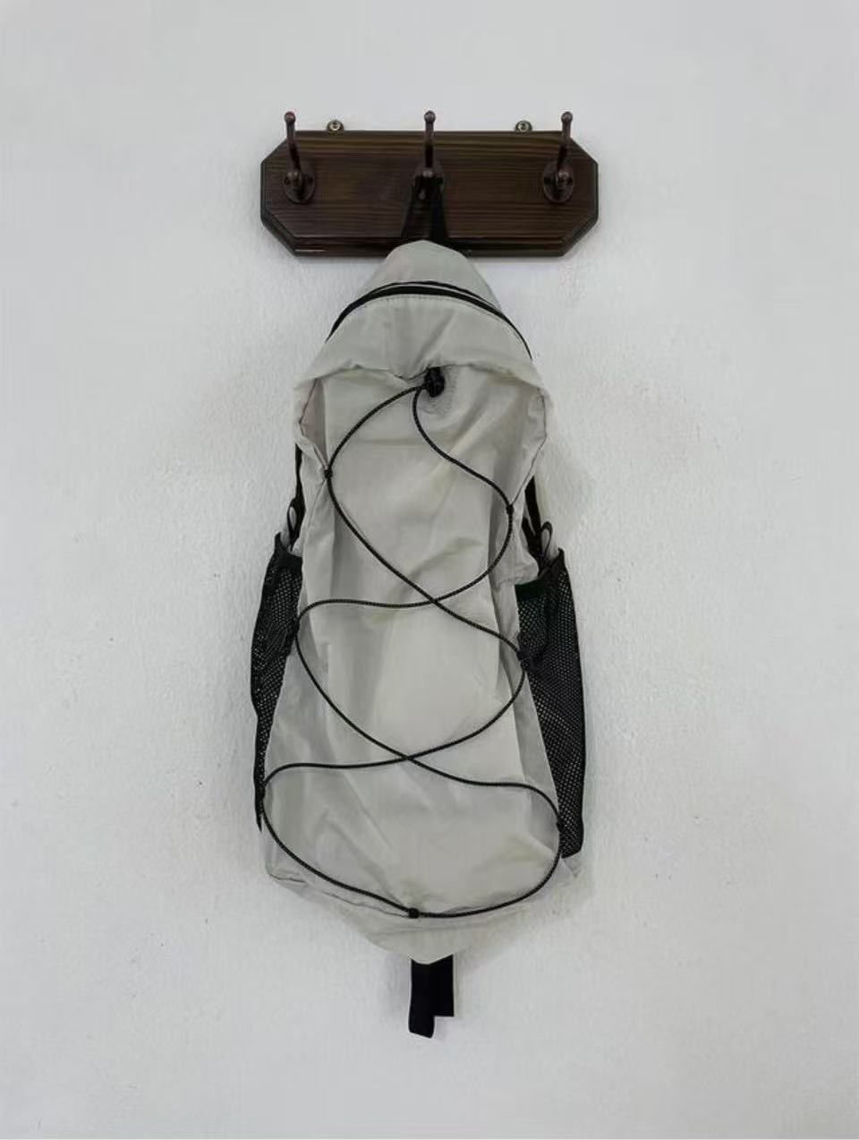 Triffer Outdoor Backpack