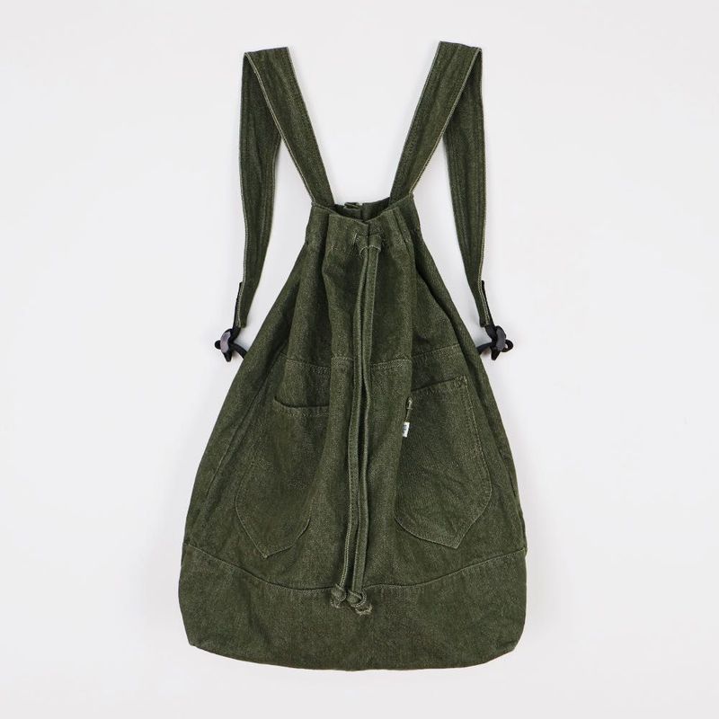 Triffer Wanderer Rucksack