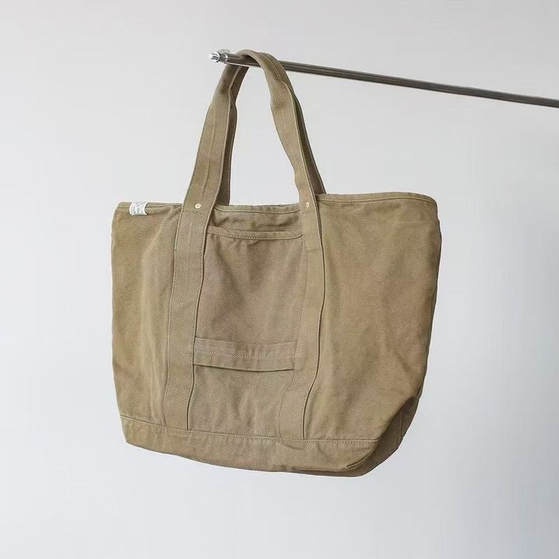 Triffer Utility Worker Bag