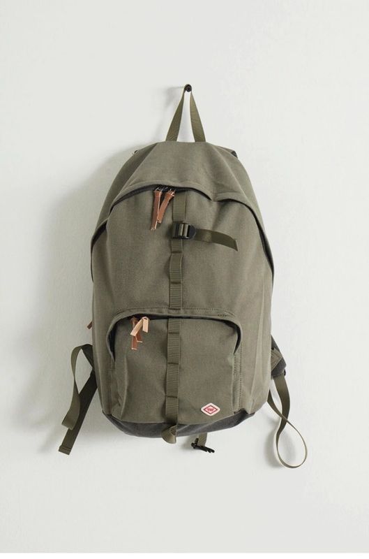 Triffer Utility Backpack