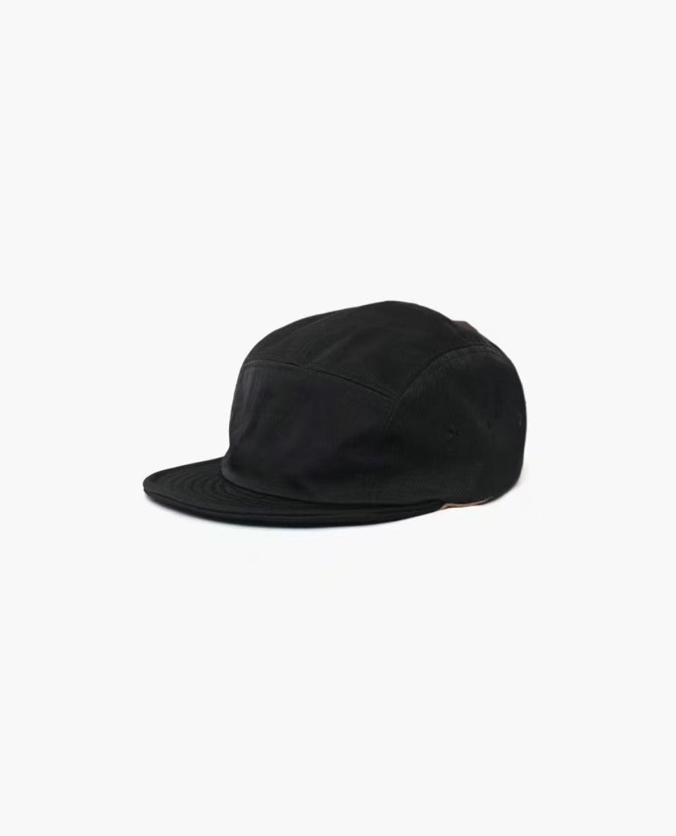 Triffer Military Cap