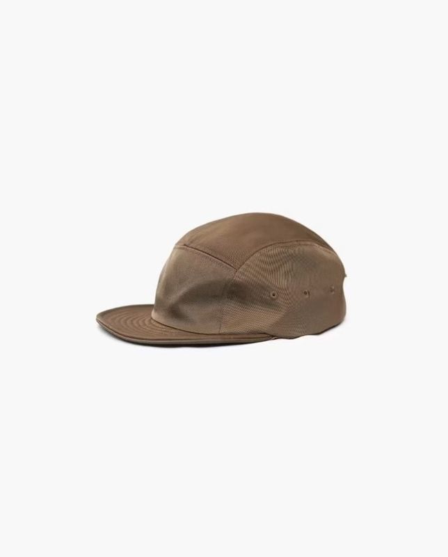 Triffer Military Cap