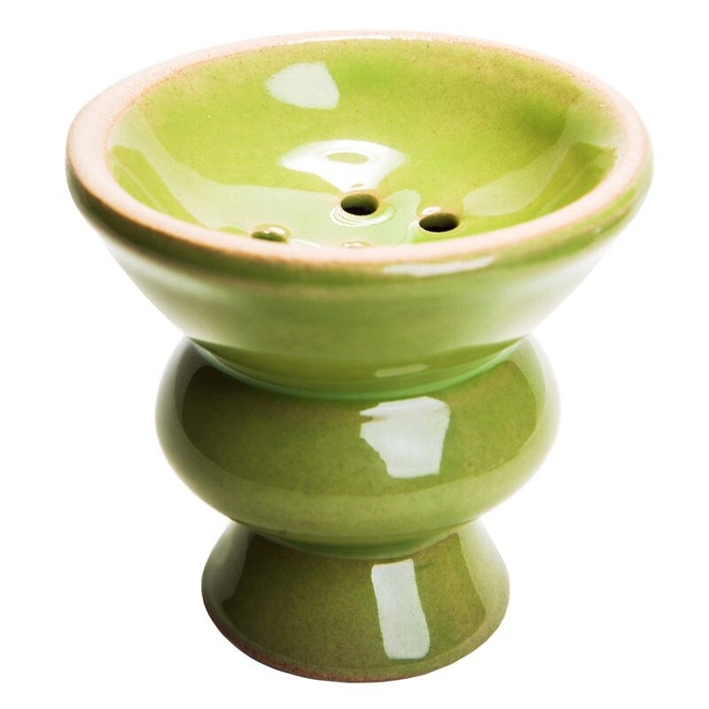 Chinese Hookah Bowl Mod