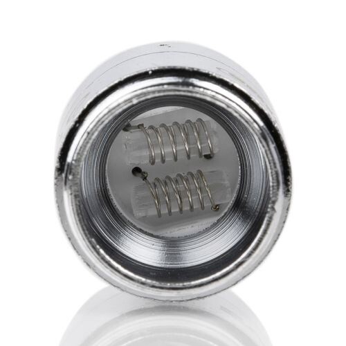 YoCan Evolve Plus Quartz Dual Coil