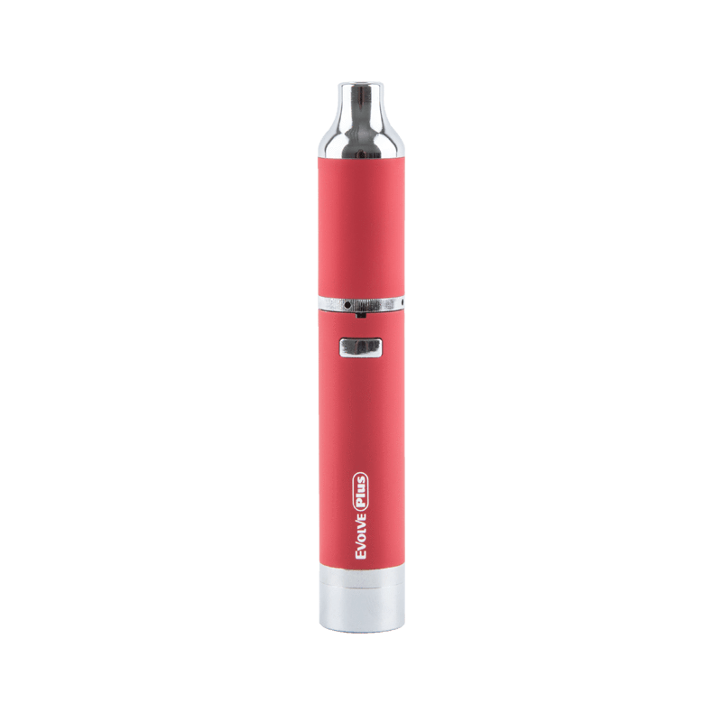 Yocan Evolve Plus 2020 Advanced Pen