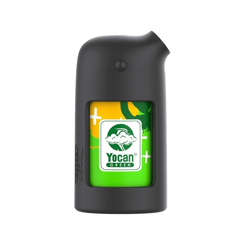 Yocan Penguin Personal Air Filter