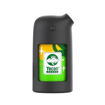 Yocan Penguin Personal Air Filter