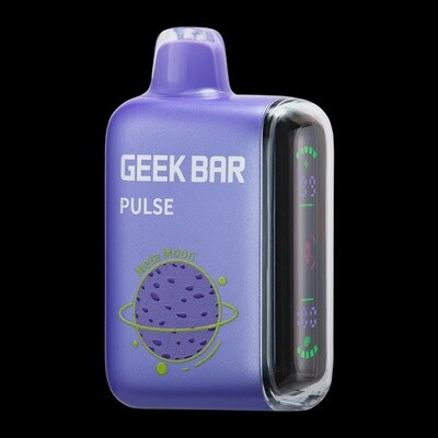Meta Moon-Geek Bar Rechargeable 15000