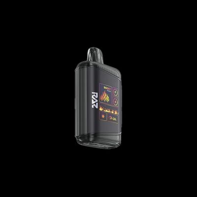 Night Crawler-RAZ Rechargeable 25000