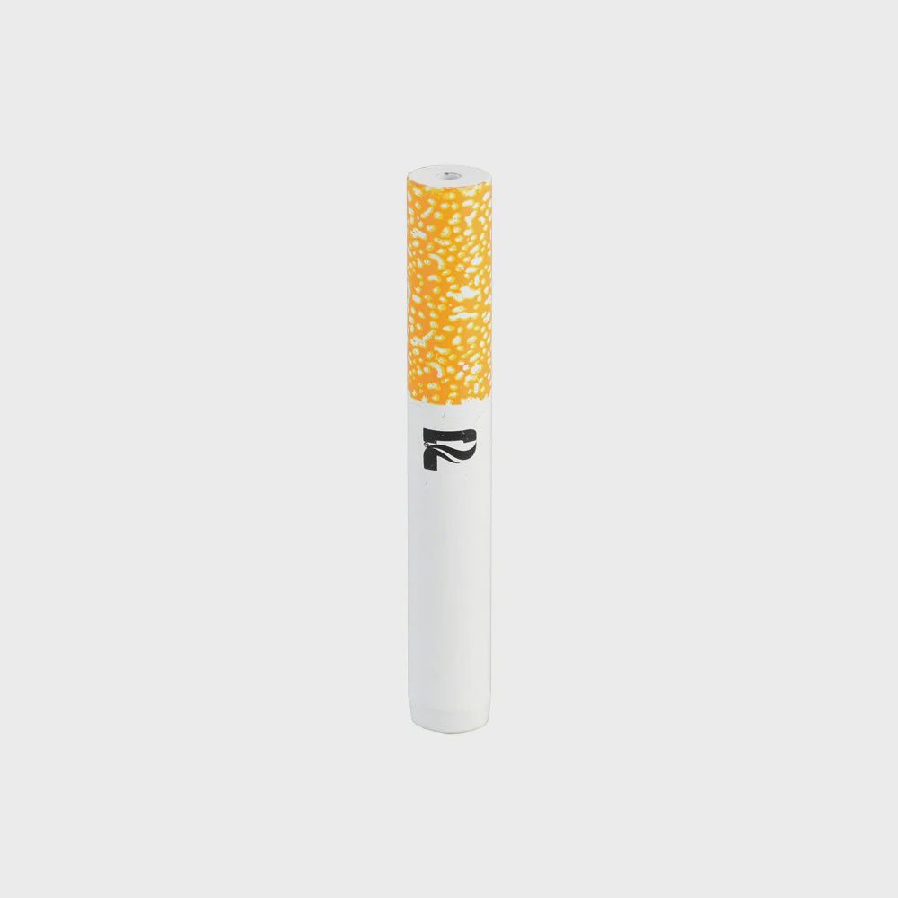 Pulsar Metal Cigarette Taster Bat