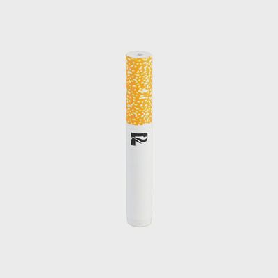Pulsar Metal Cigarette Taster Bat