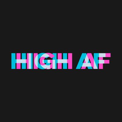 Legal Highs