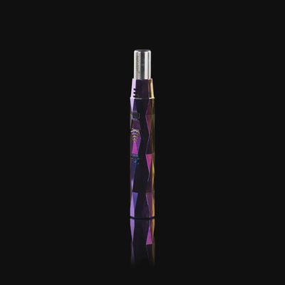 Maven Diamond Torch Lighter | 8&quot;