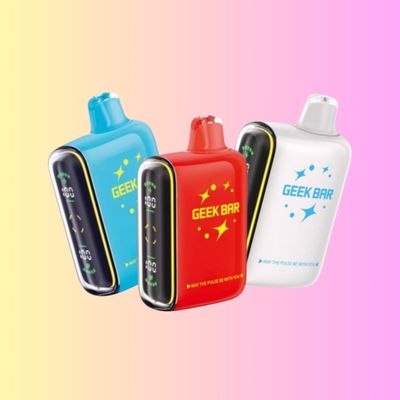 Zero Nicotine