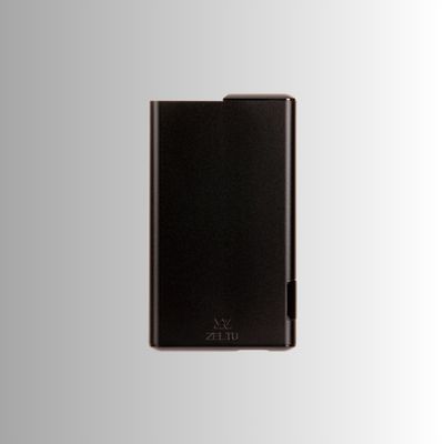 Pod System Vapes
