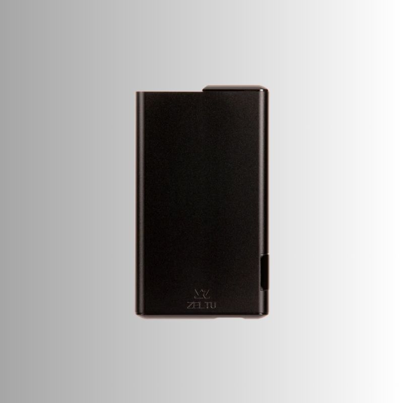 Zeltu X3 Starter Kit Device