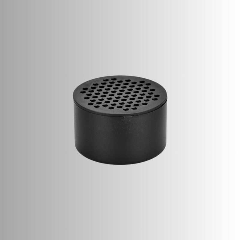 Pulsar Vanish Personal Air Filter Replacement