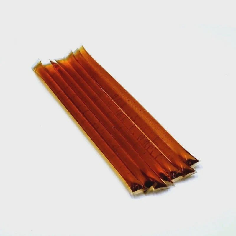 Kratom Honey Sticks-Kraken Kratom 5ct