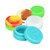 Pulsar RIP Silicone Container 32mm