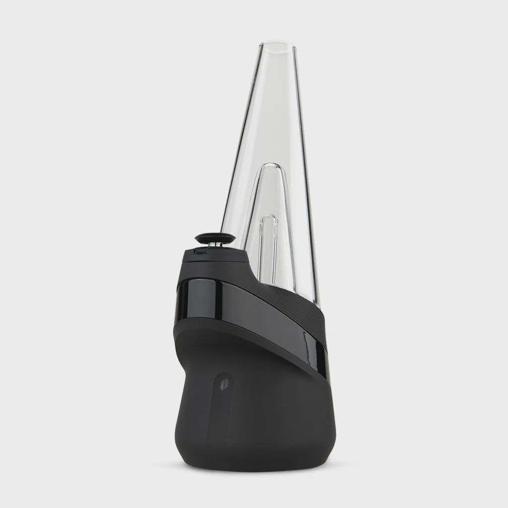 Puffco New Peak SMART E-RIG