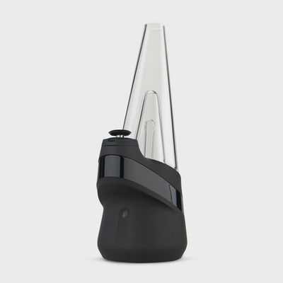 Puffco New Peak SMART E-RIG