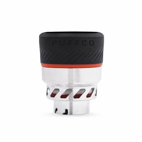 Puffco Peak Pro 3D Chamber