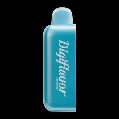 Day Walker- Digiflavor Brk 20000 Refill Pod