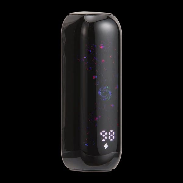 Digiflavor Brk Rechargeable Battery
