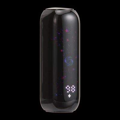 Digiflavor Brk Rechargeable Battery