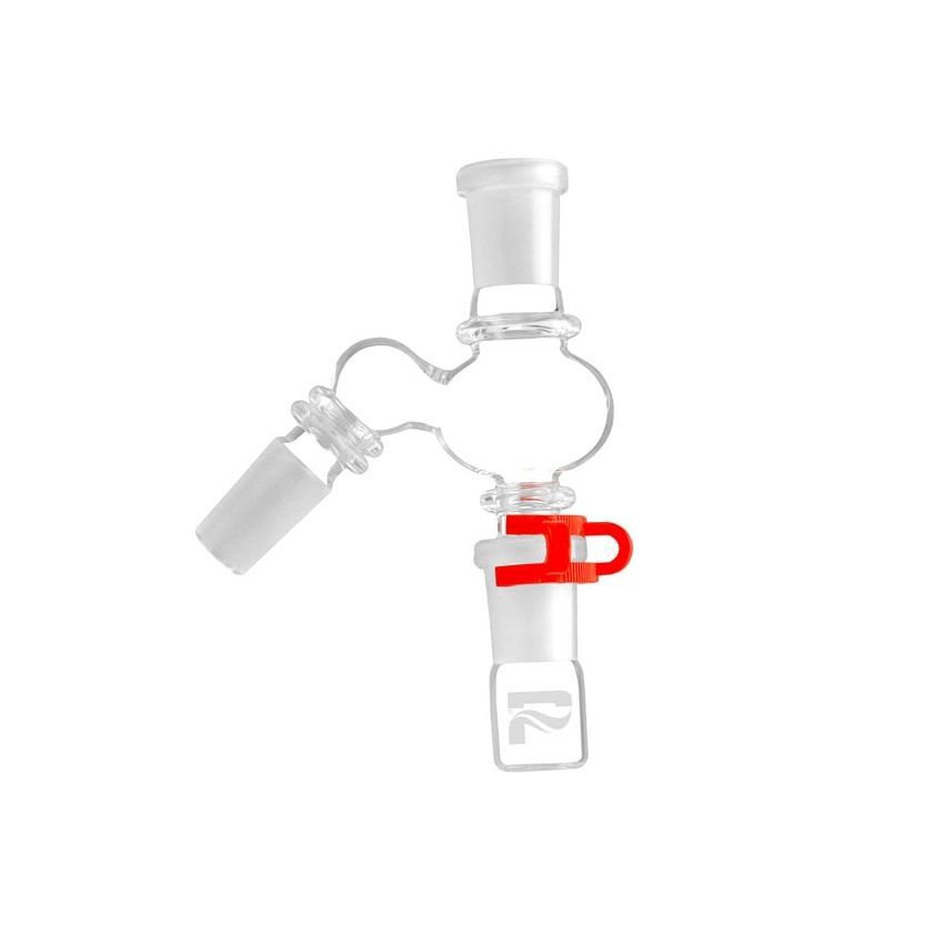 Pulsar Reclaimer Kit | 14mm