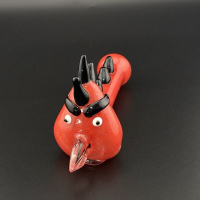Angry Birds Pipe