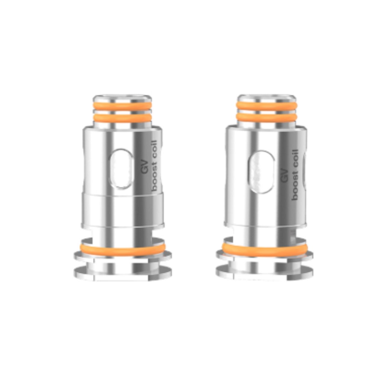 Geek Vape Coils Replacement