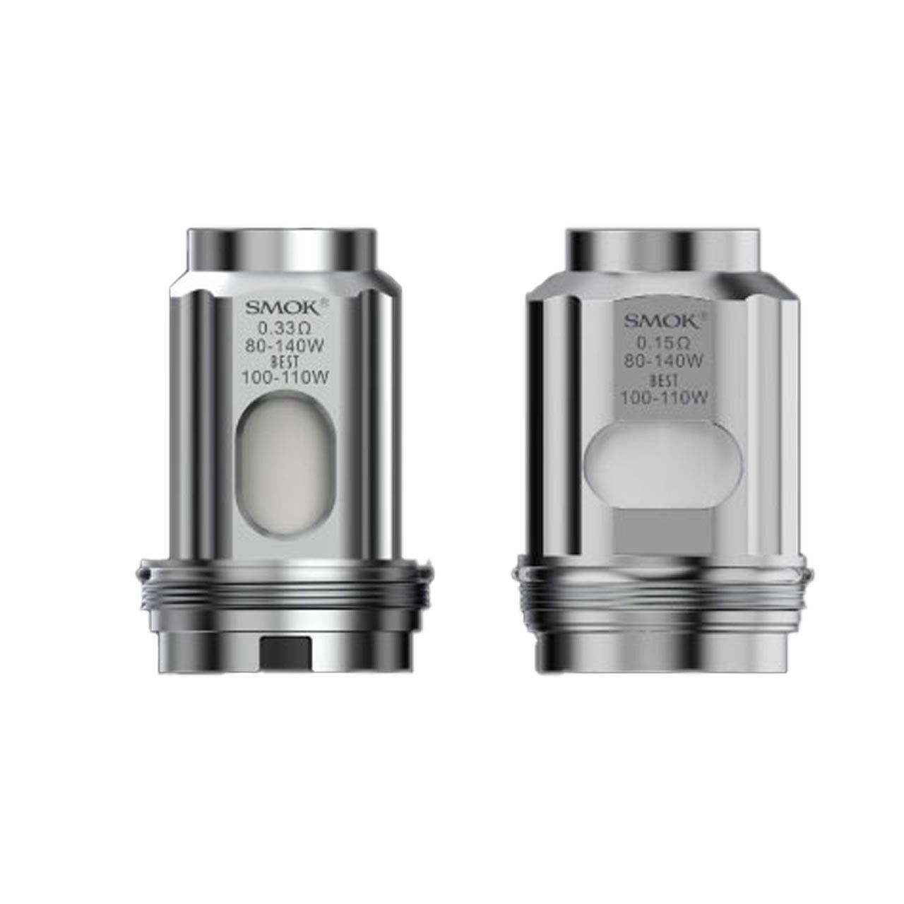 Smok TFV18 Replacement Mesh Coil