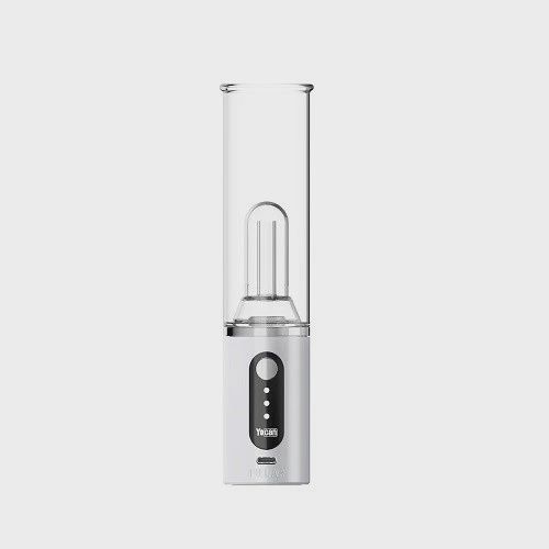 Yocan Pillar E-Rig